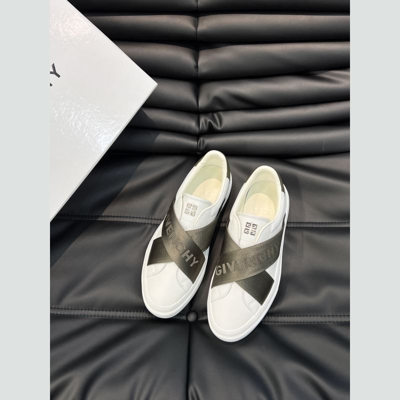 Givenchy Sneakers